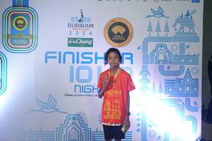 BIB: 
                            <button type="button" onclick="openModal(23608576)" class="btn btn-primary btn-sm float-right btn-popup" data-toggle="modal" data-target=".modal-high-quality">
                        <i class="fas fa-shopping-cart"></i> Add to Cart
                    </button>
                                            <button type="button" onclick="isThisMe(23608576, true)" class="btn btn-success btn-sm float-right btn-popup btn-isme hidden" data-toggle="tooltip" data-placement="bottom" title="นี่คือรูปของคุณใช่ไหม คลิกที่นี่เพื่อเอาเข้าอัลบั้ม">
                        <i class="fas fa-plus"></i> Add to album
                    </button>
                    <button type="button" onclick="isThisMe(23608576, false)" class="btn btn-warning btn-sm float-right btn-popup btn-isnotme hidden">
                        <i class="fas fa-ban"></i> Remove from album
                    </button>